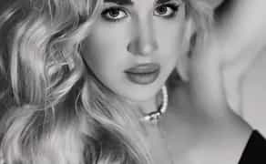 Фотосесія Все Включено Львів Фотограф Фотозйомка Під Ключ