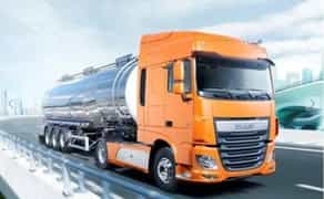 Цистерни, бочка, автоперевезення