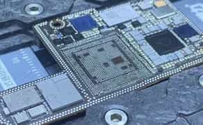 Професійний ремонт телефонів iphone X / Xs/ Xr / 11 / 12 / 13 / 14 15