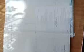 Земельна ділянка в Озарічах 1.6 гектарів