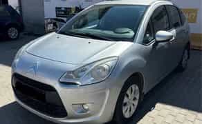 Авто м.Суми та Сумська обл.