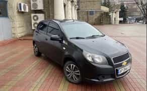 Авто під таксі