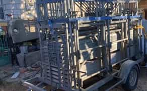 Риштування 500-700/доба