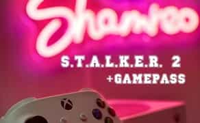 Візьми PlayStation 5. Грай у кайф