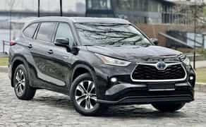 Трансфер Варшава-Київ, Будапешт, Краків(Кордон без черг)