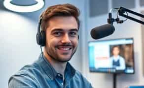 Англійська для дітей і дорослих. Репетитор