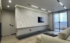 Натяжні стелі. Дрогобич , Трускавець , Борислав