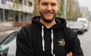 Автоінструктор Автомат Механіка,приватні та індивідуальні .Автошкола