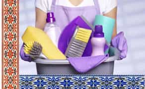 Прибирання квартир у Миколаєві та обл. Клінінг Миколаїв. Хімчистка.