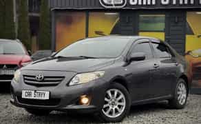 Авто. Славське, Сколе, Стрий .