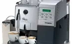 Кавомашини, кавоварки, кавоапарати.