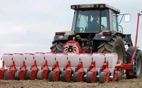 Сівалка MASCHIO GASPARDO (1028)