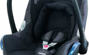 Автокрісло Maxi-Сosi СABRIOFIX 0-13кг