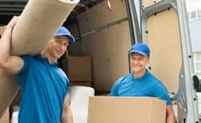 Вантажники, вивіз сміття будівельного, різноробочі, демонтаж