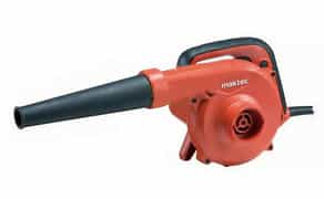 Повітродувка електрична MAKTEC MT 403