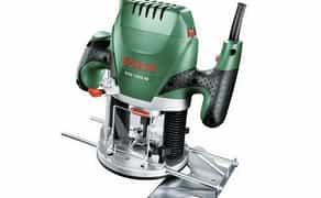 Професійний фрезер Bosch POF 1200 AE