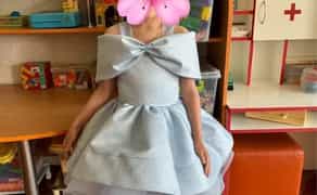 Святкове плаття