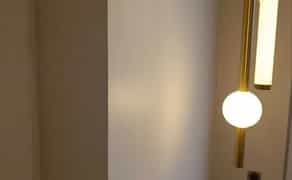 Малярні роботи Львів* Фарбування стін та стель*шпаклювання* штукатурка