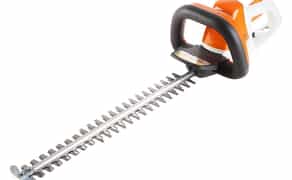 Кущоріз електричний 55см STIHL HSE 52