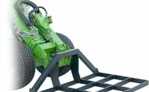 Планувальник AVANT