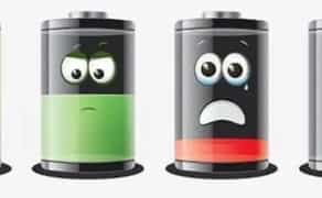 Ремонт, перепаковка акумуляторів електровелосипедів 400 грн.