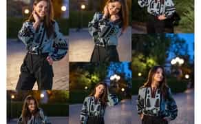 Фотограф Київ.Хрестини.Весілля.Дні народження.Свята.Вагітність.Дитячий.