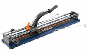 Плиткоріз Sigma. Професійний інструмент.