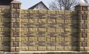 Виготовляємо якісні бетонні вироби