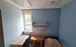 Комфортна окрема кімната в маленькому гуртожитку біля Турецького городка