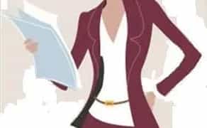 Набір на курси "Бухгалтер приватного підприємця"