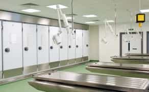 Замовити послуги моргу