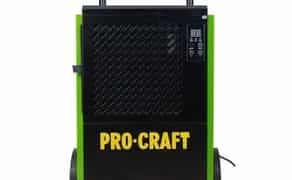 Осушувач повітря