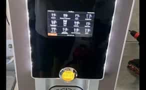 Кофемашина , кавове обладнання , Харьків