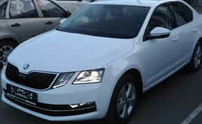Авто