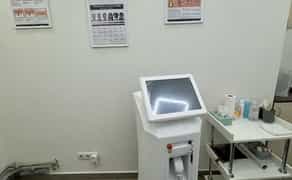 Лазер - Краса та Здоров'я