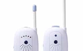 Радіоняня Babyono послуги