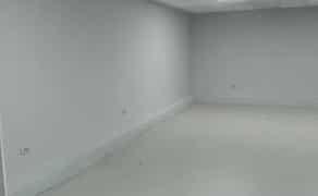 Комерційне приміщення у Дунаївцях площею 276 кв.м.