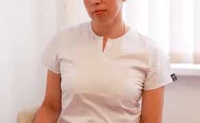 Запрошую на масаж!Позняки.Працюю офіційно ФОП