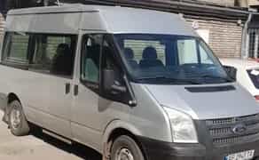 Грузопассажириське ТАКСІ. Перевезення.МЕБЕЛІВ ТА ПОБУТОВОЇ Техніки.