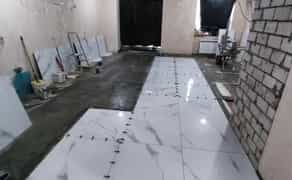 Ремонт будинків, квартир, офісів «під ключ» від 180$ 2м