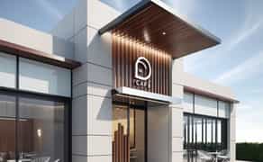 Інженер Архітектор Сертифікат Кривий Ріг Віддалено Схема ескіз намір забудови для отримання будівельного паспорту 30грн кв.м.