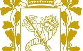 Адвокат. Юрист Харьков. Весь спектр юридических услуг