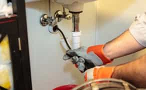 Чистка каналізації. Швидко. Гарантія