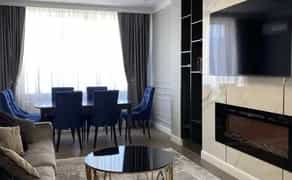 ЗАКЛЮЧАЄМО ДОГОВІР‼️Майстер по ремонту квартир комплексний ремонт