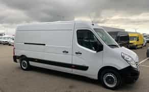 Вантажоперевезення, перевезення меблів (вантажники), переїзди