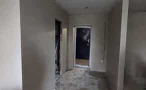 Послуги Плиточника, Київ з можливістю виїзда по області