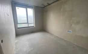 Машинна штукатурка! Якісно, можемо починати роботу вже!