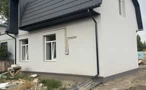 Покрівельні роботи, дах, ремонт даху, покрівля, утеплання даху