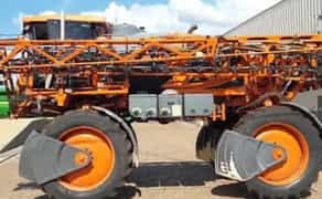 Обприскувач JACTO 3030 (2159).