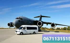 Мікроавтобус, мінівен, розвезення, замовлення мікроавтобуса спринтер